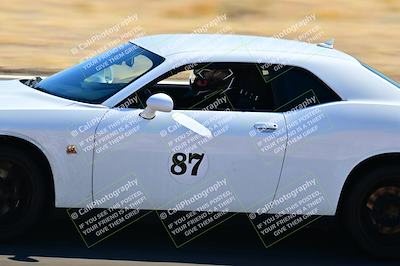 media/Feb-23-2025-Speed Ventures (Sun) [[25fd992014]]/Black Group/Session 2 (Turn 3)/